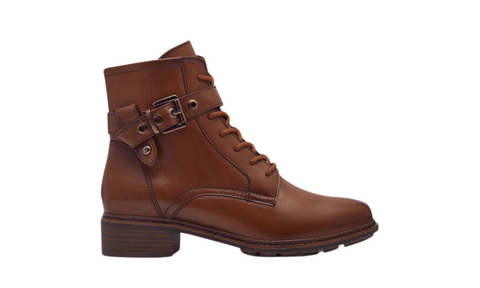 Tamaris 25265 - Cognac