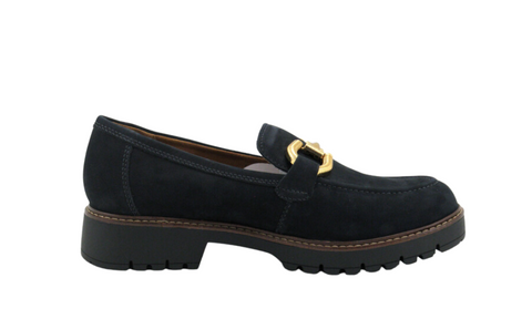 Tamaris 24723 - Navy